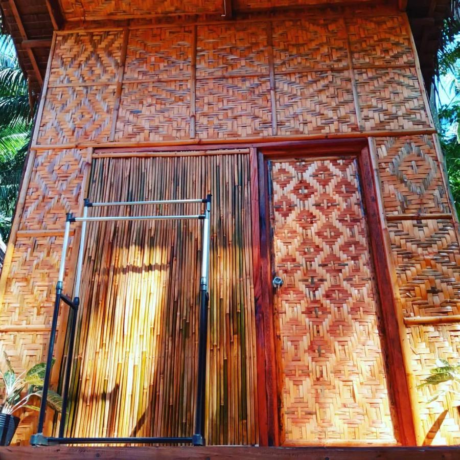 Shukran Apartelle Đảo Đảo Siquijor Ngoại thất bức ảnh